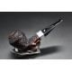 Peterson's Sherlock Holmes Baker Street 